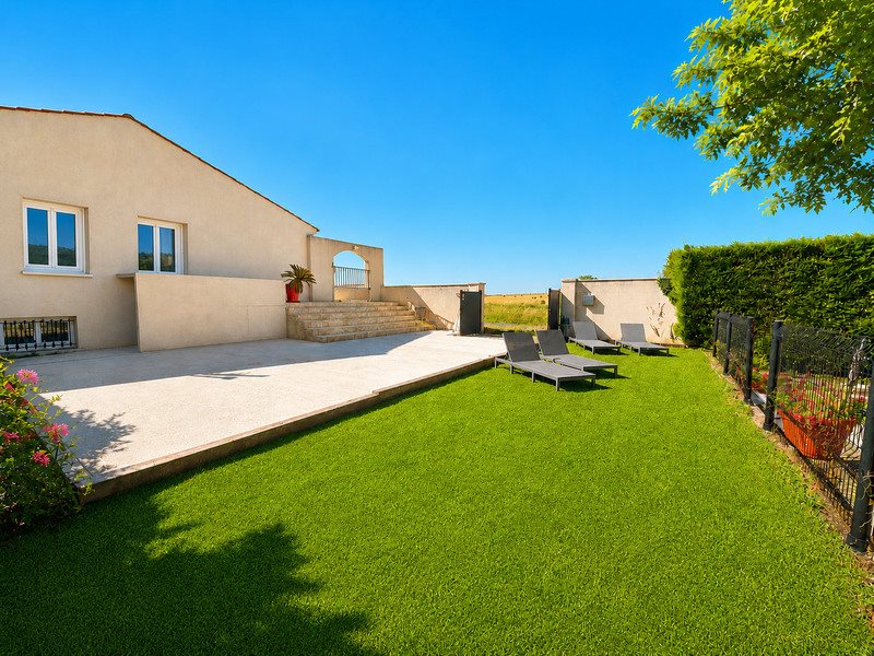 Maison à vendre, 164m², Saint-Savinien