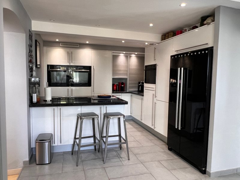 Maison à vendre, 318m², Triac-Lautrait