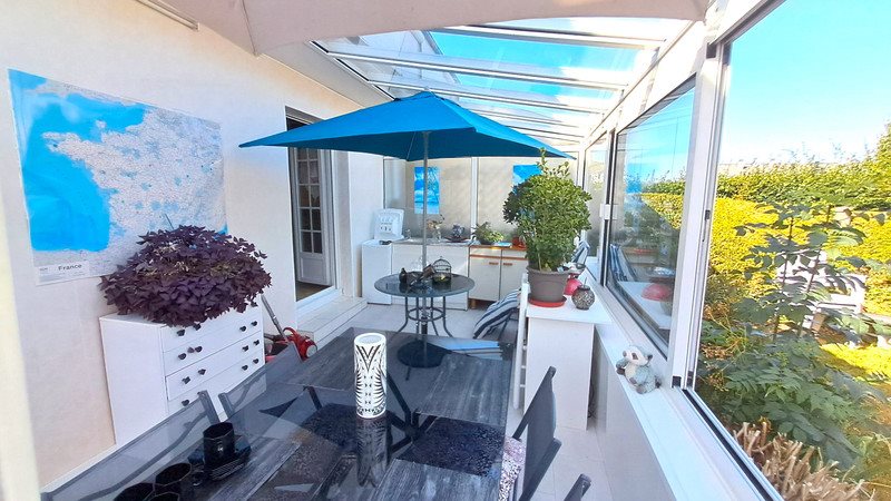 Maison à vendre, 83m², Flers
