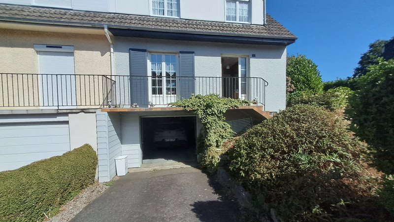 Maison à vendre, 83m², Flers