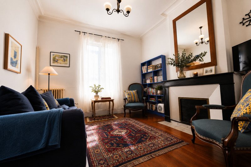Maison à vendre, 77m², Carcassonne