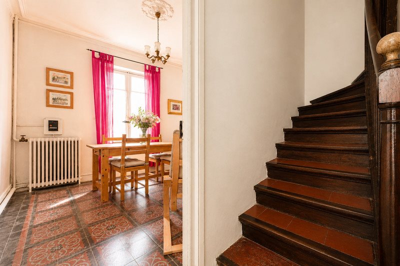 Maison à vendre, 77m², Carcassonne