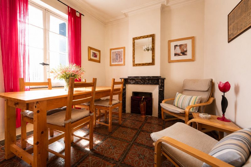 Maison à vendre, 77m², Carcassonne