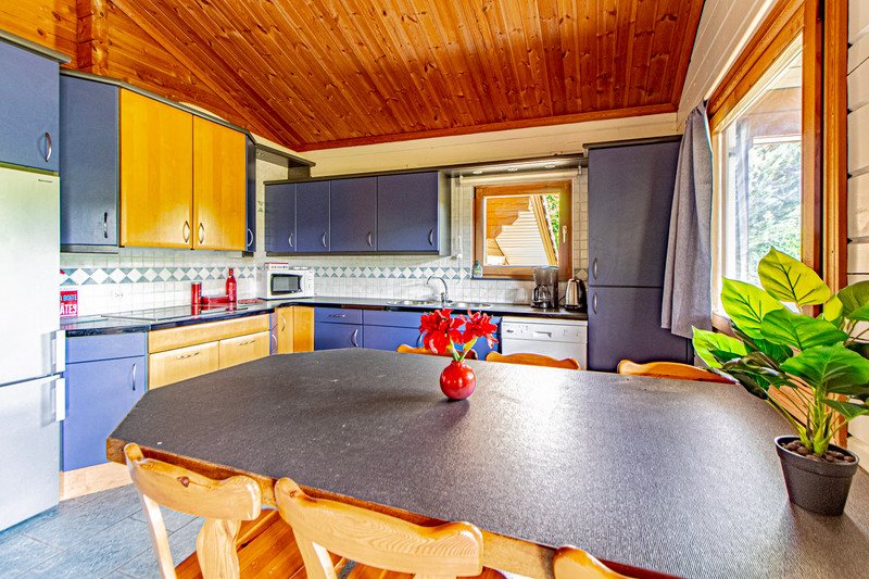 Maison à vendre, 83m², Mauroux