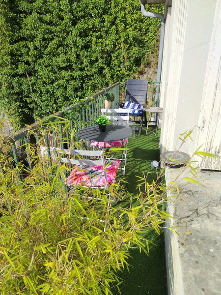 Maison à vendre, 172m², La Rochefoucauld