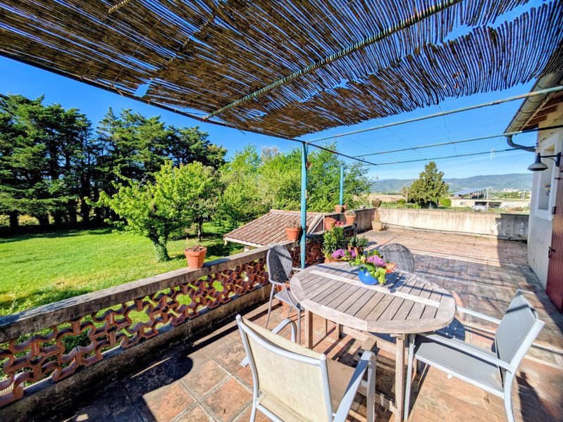 Maison à vendre, 145m², Livron-sur-Drôme
