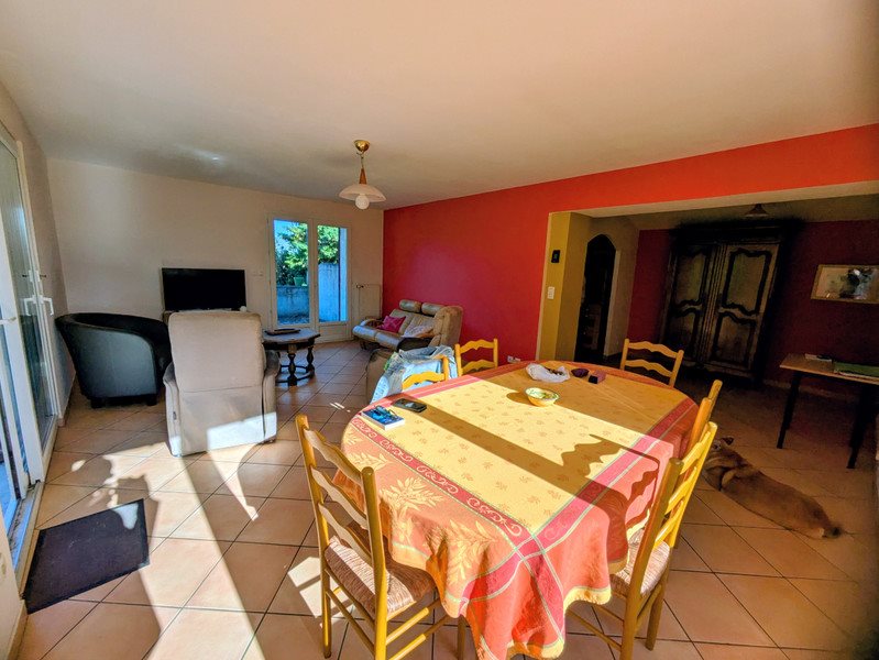 Maison à vendre, 145m², Livron-sur-Drôme