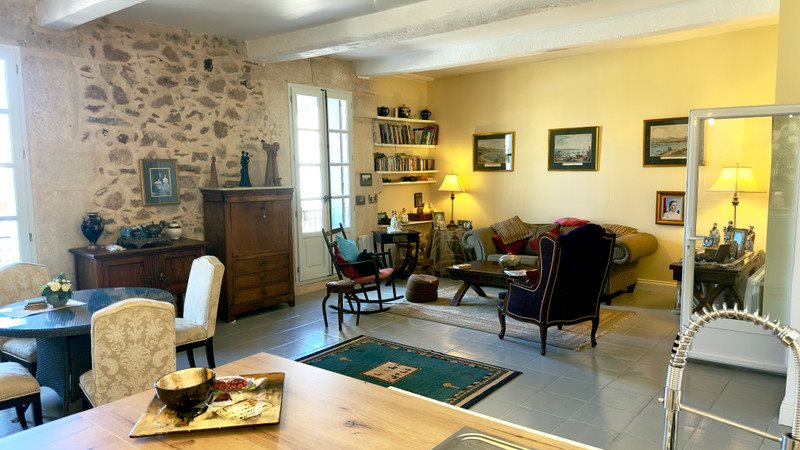 Maison à vendre, 179m², Cessenon-sur-Orb