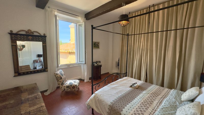 Maison à vendre, 179m², Cessenon-sur-Orb