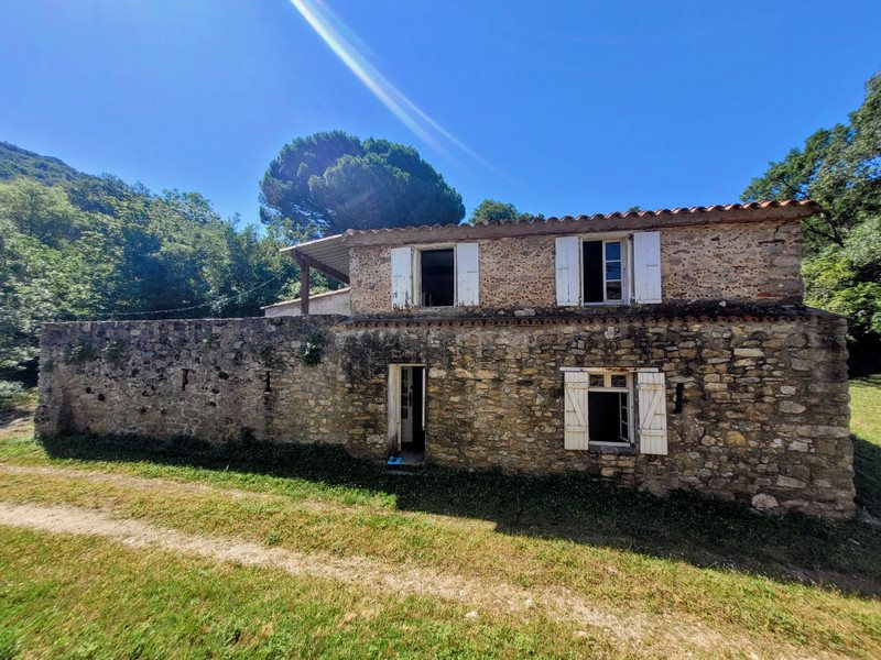 Maison à vendre, 235m², Argelès-sur-Mer