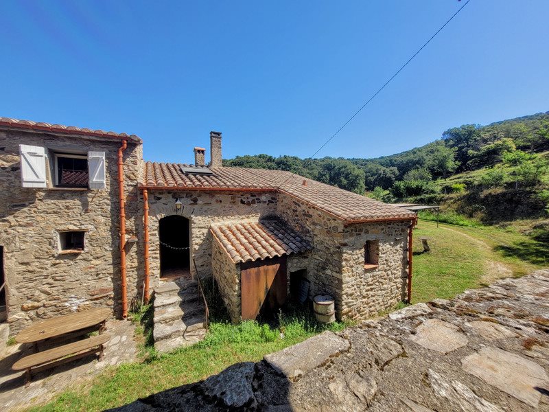Maison à vendre, 235m², Argelès-sur-Mer
