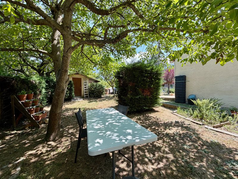 Maison à vendre, 113m², Vernet-les-Bains