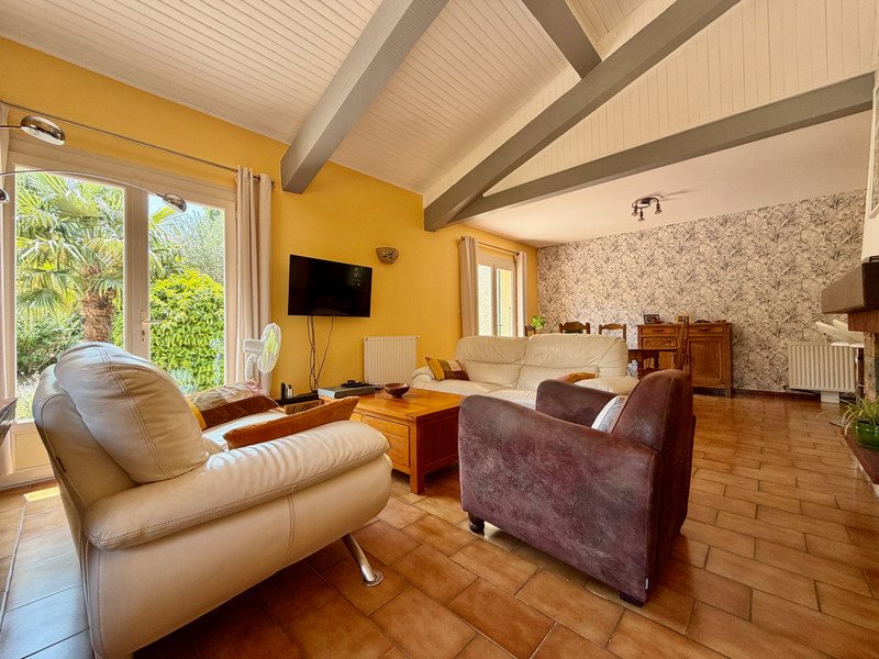 Maison à vendre, 113m², Vernet-les-Bains