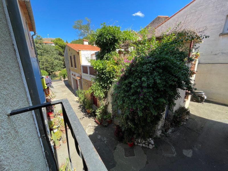Maison à vendre, 41m², Montesquieu-des-Albères
