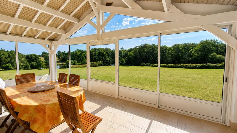 Maison à vendre, 130m², Eygurande-et-Gardedeuil