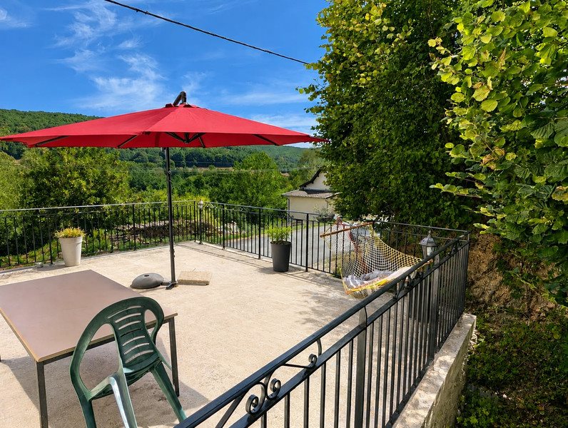 Maison à vendre, 117m², Croze