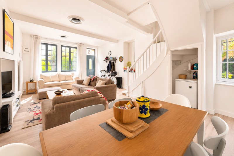 Maison à vendre, 82m², Sarlat-la-Canéda