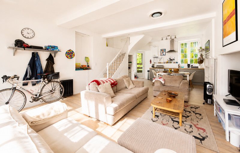 Maison à vendre, 82m², Sarlat-la-Canéda