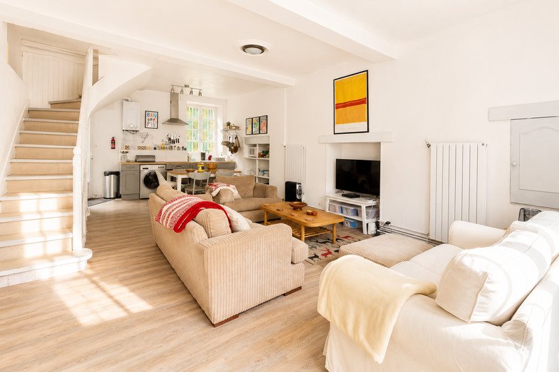 Maison à vendre, 82m², Sarlat-la-Canéda