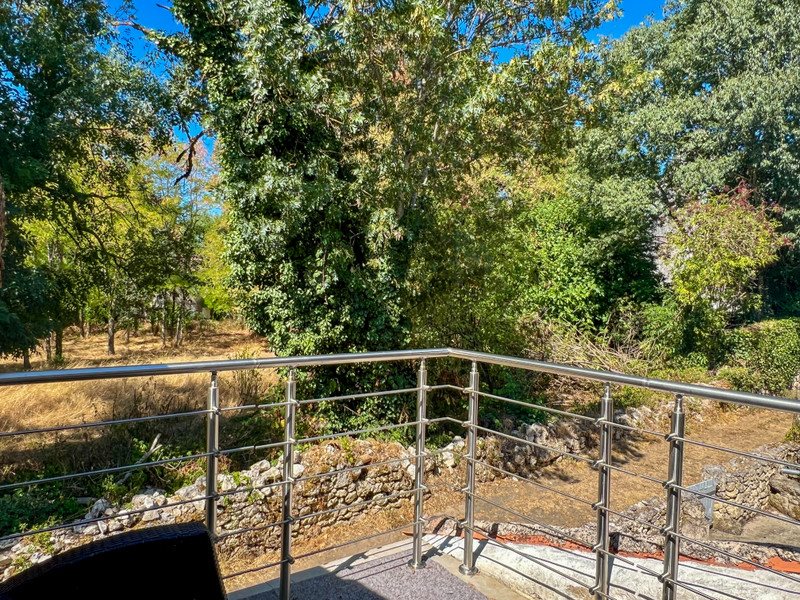 Maison à vendre, 157m², Eymet