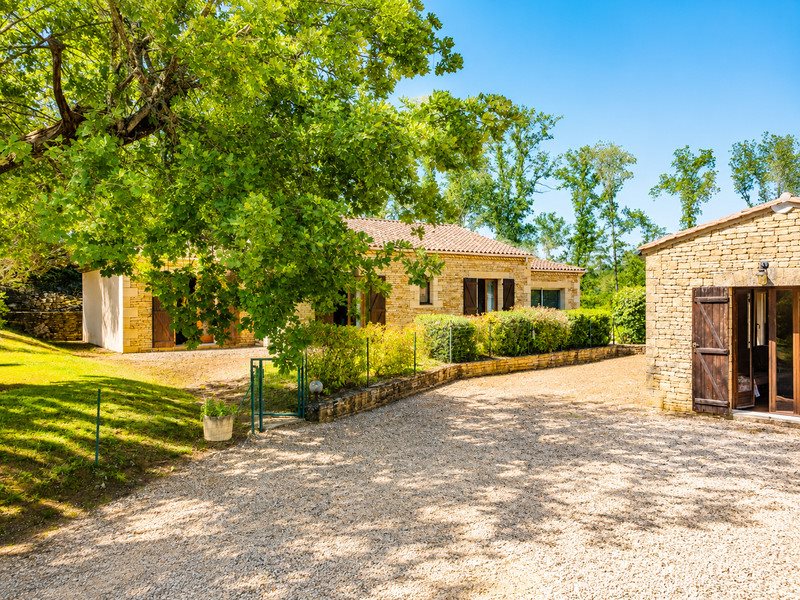 Maison à vendre, 488m², Sarlat-la-Canéda
