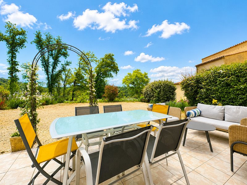 Maison à vendre, 488m², Sarlat-la-Canéda