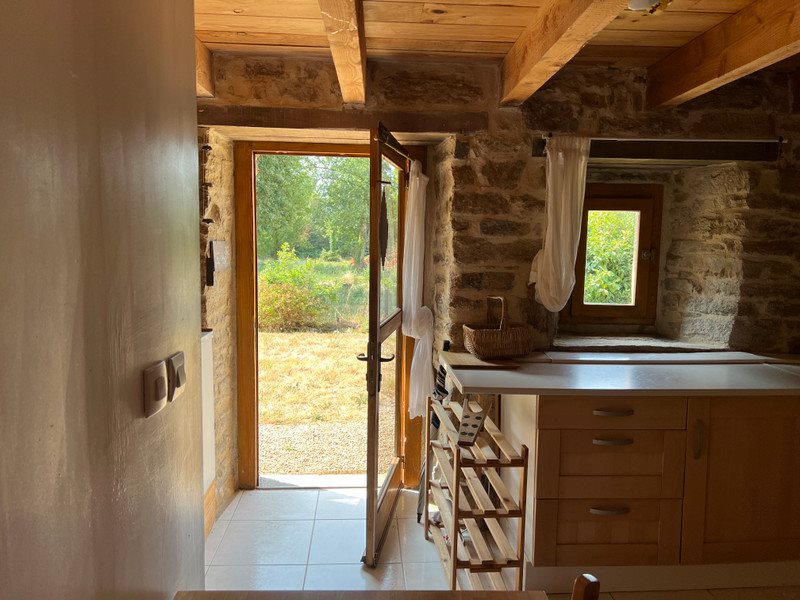 Maison à vendre, 63m², Pluvigner