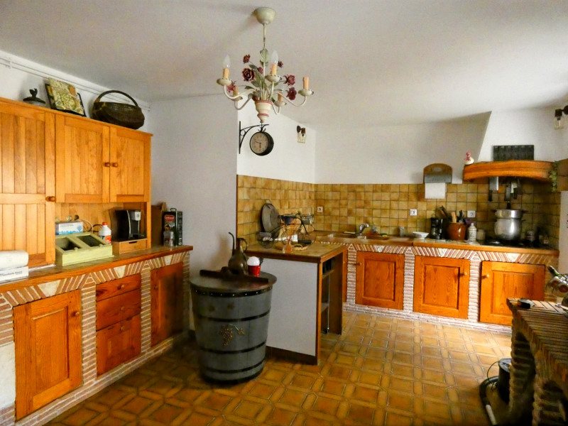 Maison à vendre, 205m², Sérignac-sur-Garonne