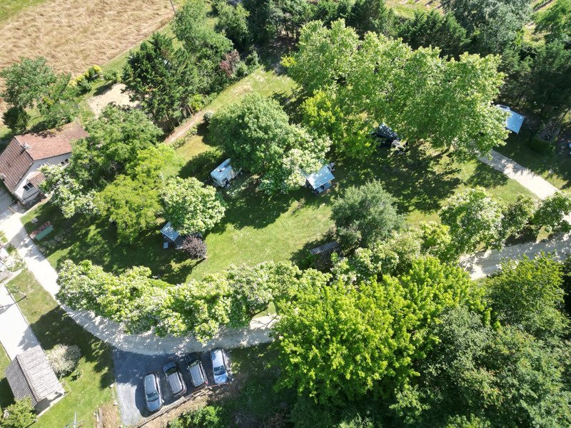 Maison à vendre, 83m², Castelnau-d'Auzan