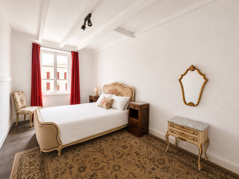 Maison à vendre, 99m², Verruyes