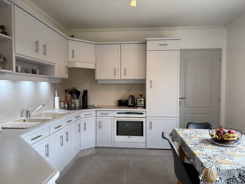 Maison à vendre, 123m², Doussard