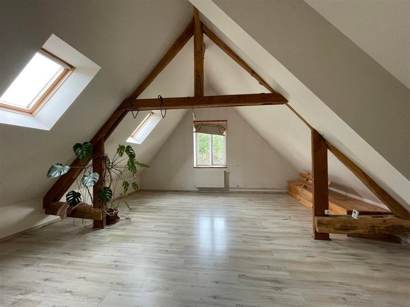 Maison à vendre, 182m², Essay