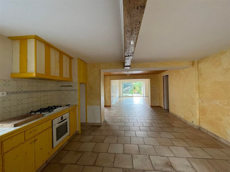 Maison à vendre, 182m², Essay