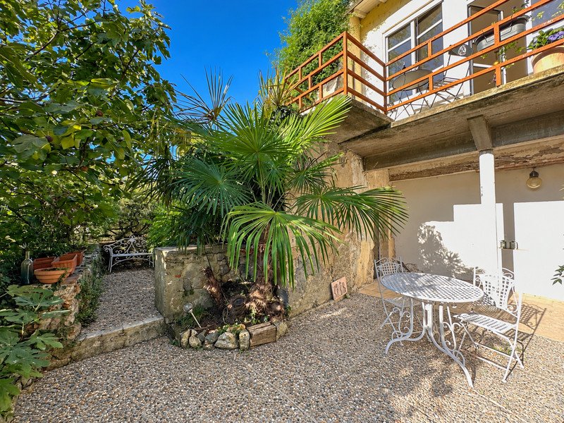 Maison à vendre, 157m², Nérac