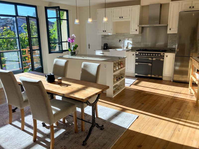 Maison à vendre, 157m², Nérac