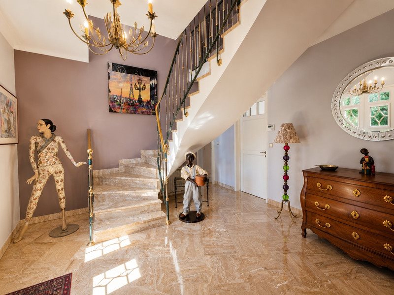 Maison à vendre, 325m², Civray