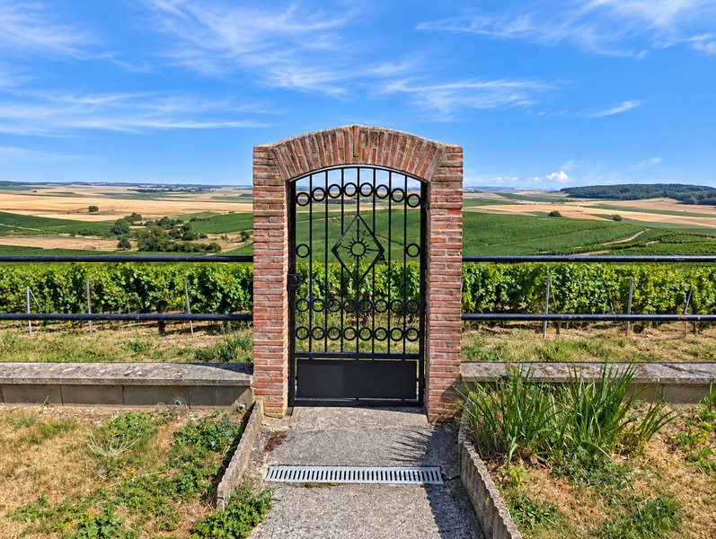 Maison à vendre, 293m², Sézanne