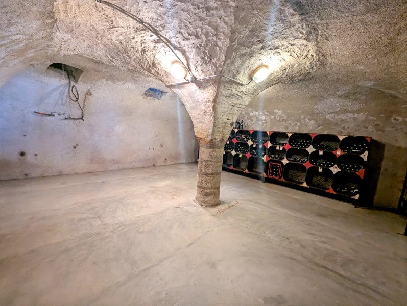 Maison à vendre, 293m², Sézanne