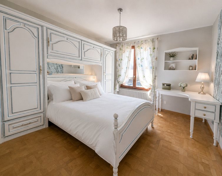 Maison à vendre, 293m², Sézanne