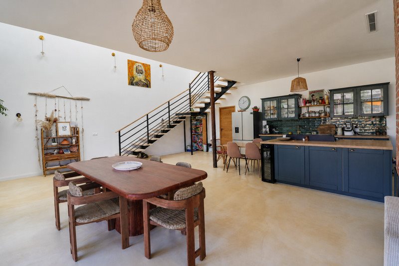 Maison à vendre, 210m², Canaules-et-Argentières