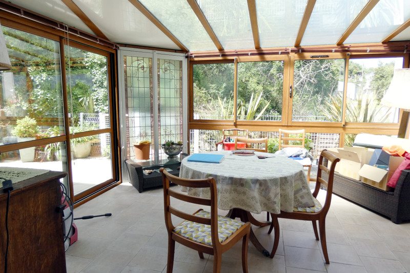 Maison à vendre, 140m², Plouézec