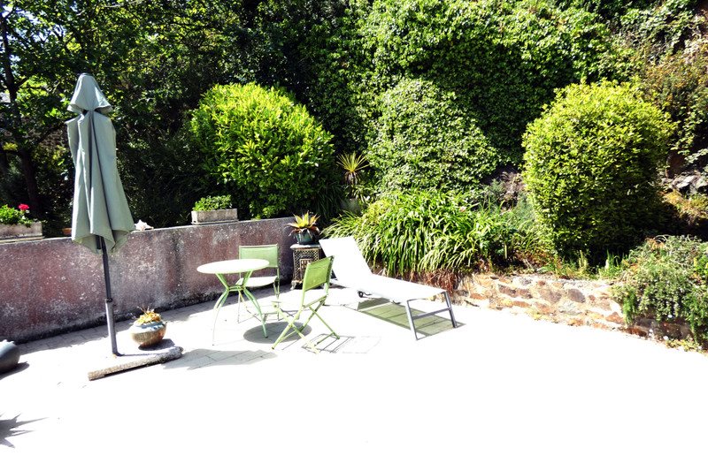 Maison à vendre, 140m², Plouézec
