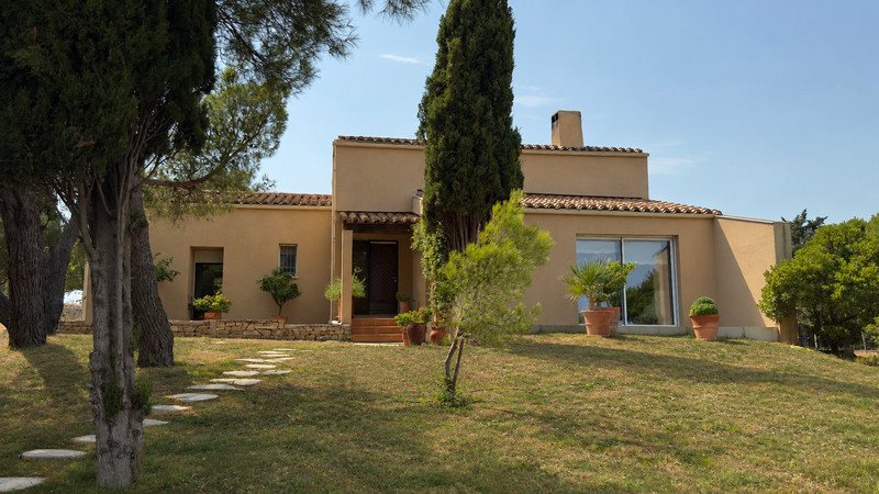 Maison à vendre, 147m², Narbonne