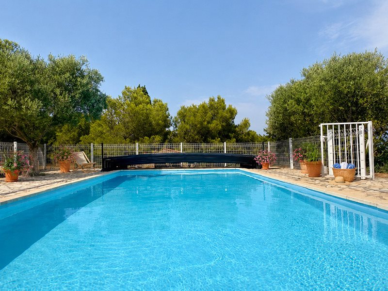 Maison à vendre, 147m², Narbonne