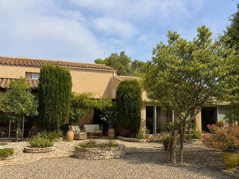 Maison à vendre, 147m², Narbonne