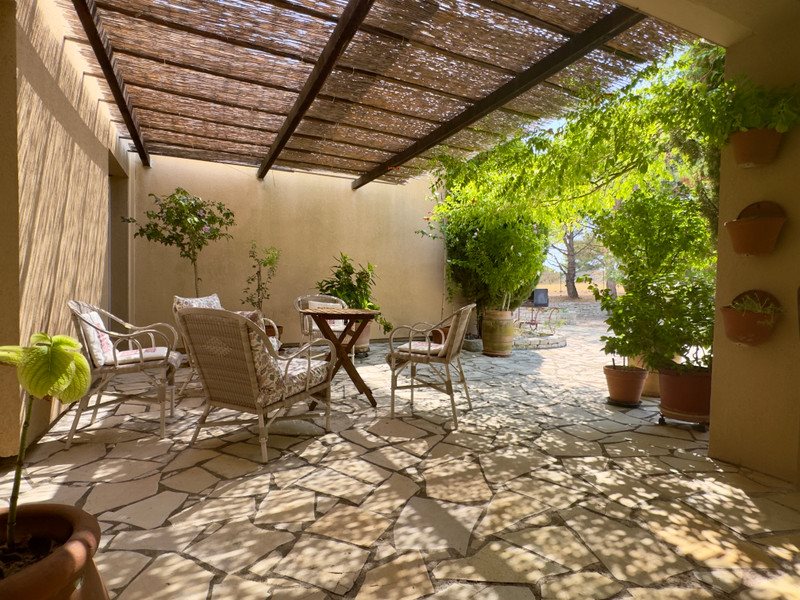 Maison à vendre, 147m², Narbonne