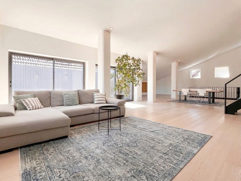 Maison à vendre, 241m², Allonzier-la-Caille