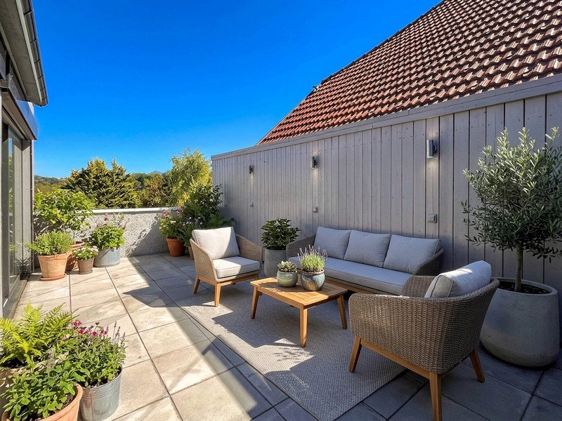 Maison à vendre, 241m², Allonzier-la-Caille