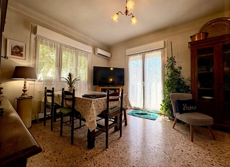 Maison à vendre, 96m², Vinça