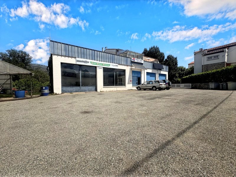 Maison à vendre, 96m², Vinça